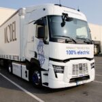 EcoVadis ocenil Model Obaly medailí za systém řízení udržitelnosti